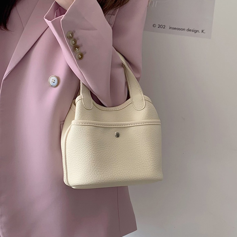 Luxury Bags Wholesale - Elegant Women New Luxury Designers Handbag