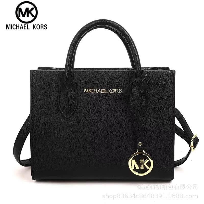 Luxury Bags Michael Kors - Michael Kors women's casual and fashionable