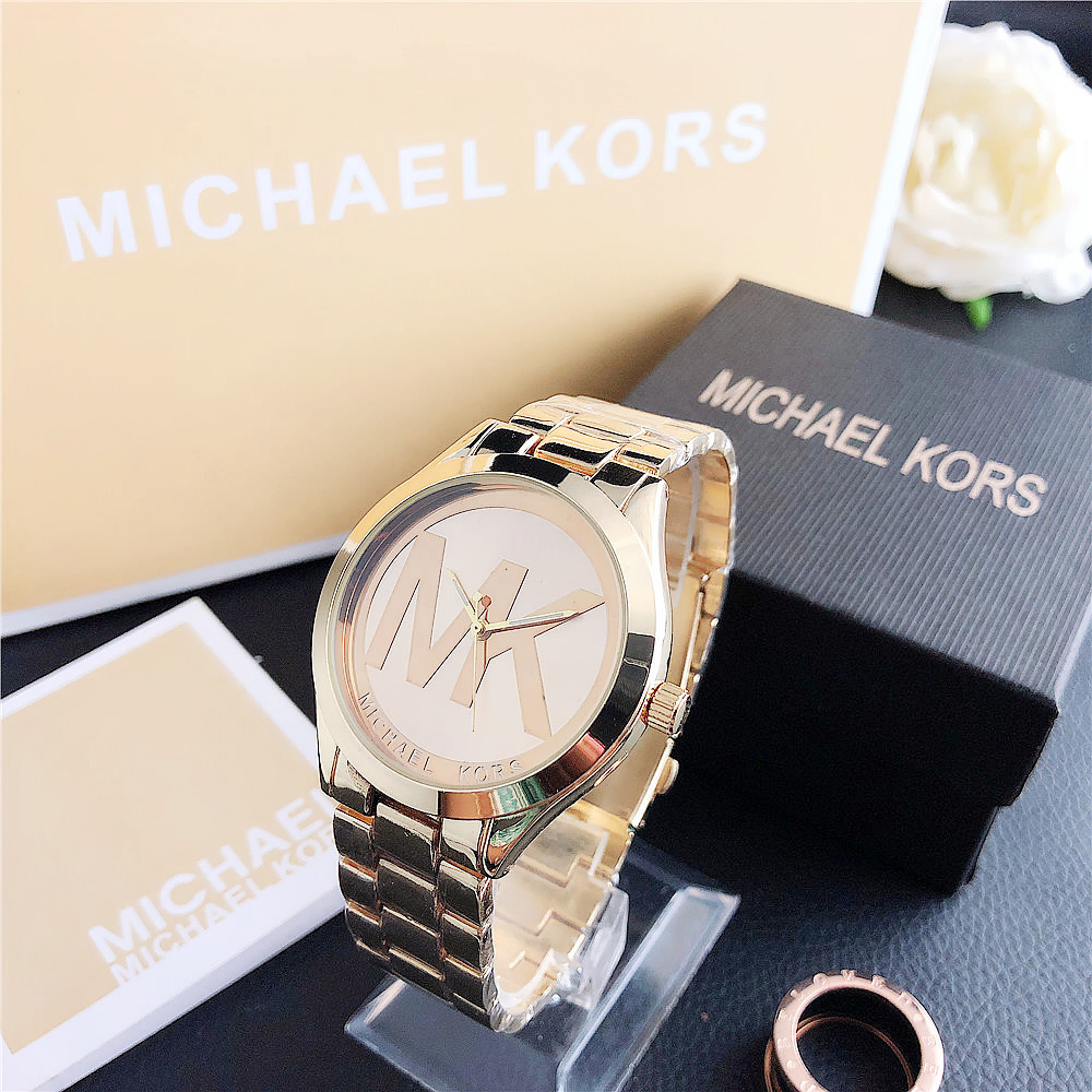 Luxury Bags Michael Kors - Brand new Michael Kors MK fashion