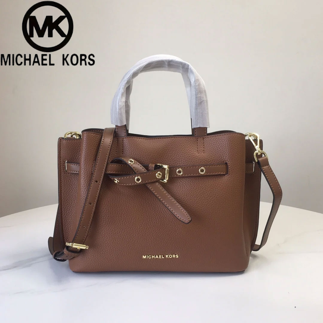Luxury Bags Michael Kors - 2026 Michael Kors Classic Design Women's