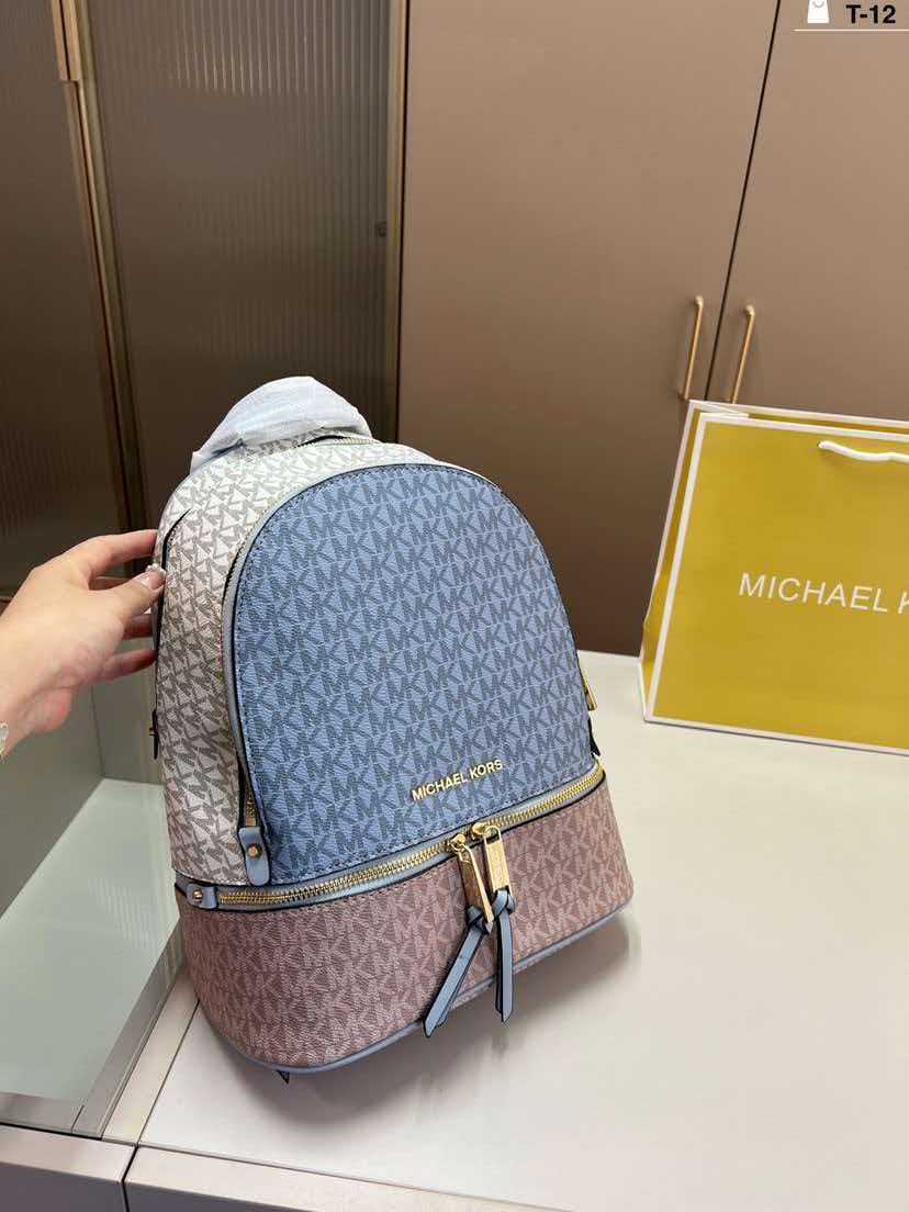 Luxury Bags Michael Kors - Michael Kors Jet Set 2026 High-Quality