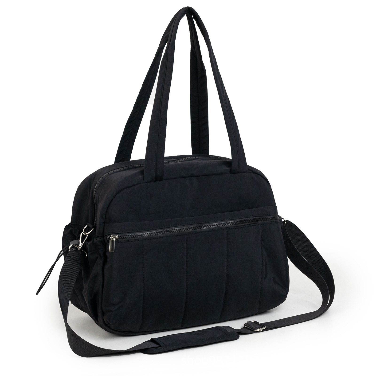 Weekender Bag Duffle - Gym Bag for Women,Duffle Bag for
