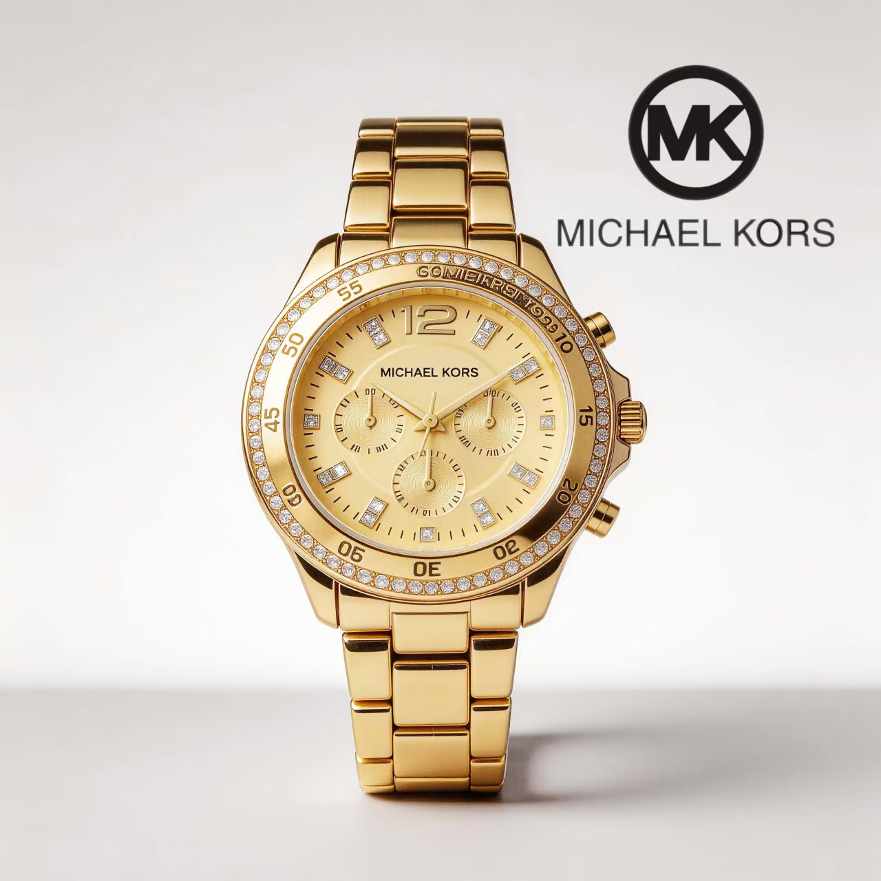Luxury Bags Michael Kors - Michael Kors Women's Fashion New Light