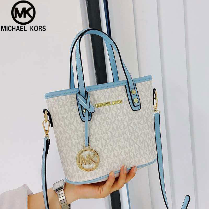 Luxury Bags Michael Kors - Michael Kors Ole Jet Set 2026