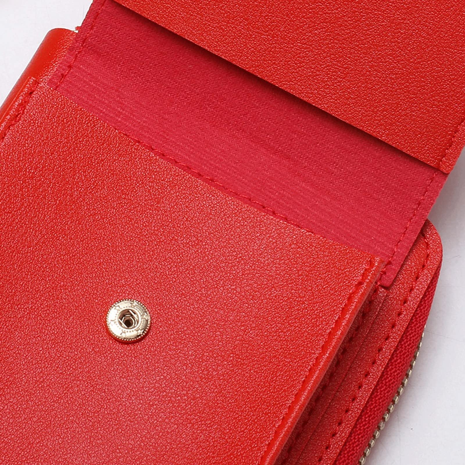 Shoulder Purse Women's Small C - đánh giá và giá Wristlet Wallet Zipper