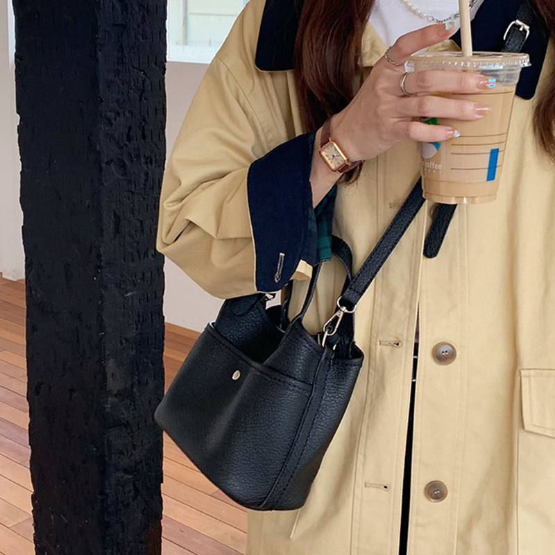 Elegant Women New Luxury Desig - đánh giá và giá Luxury Bags Wholesale