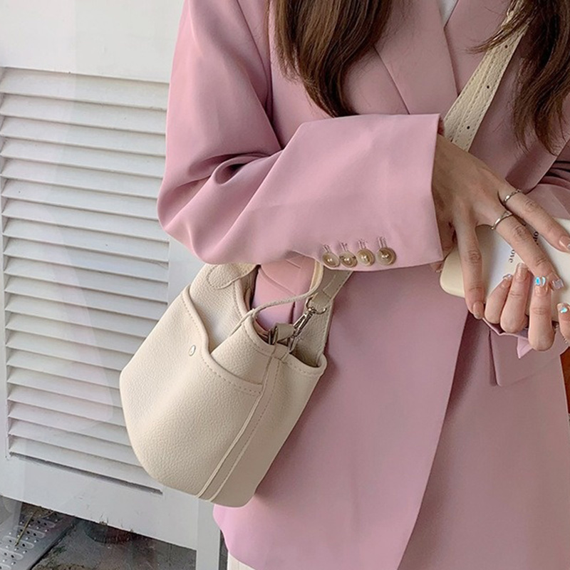 Elegant Women New Luxury Desig - đánh giá và giá Luxury Bags Wholesale