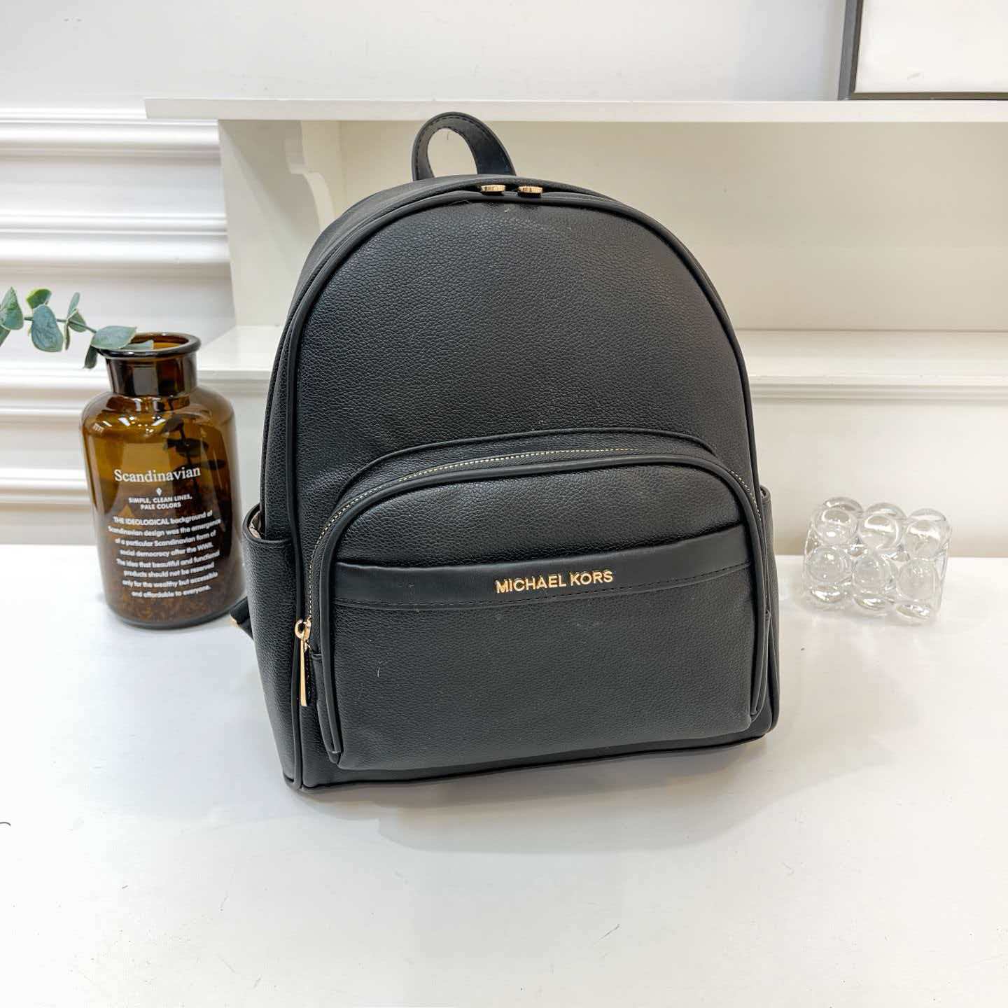 MK/Michael Kors 2026 New Light - đánh giá và giá Luxury Bags Michael Kors