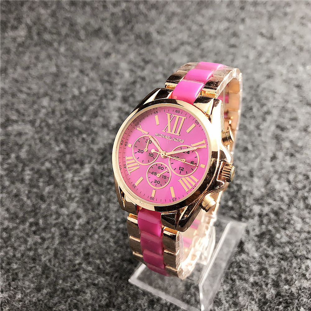 Brand new Michael Kors women's - đánh giá và giá Luxury Bags Michael Kors