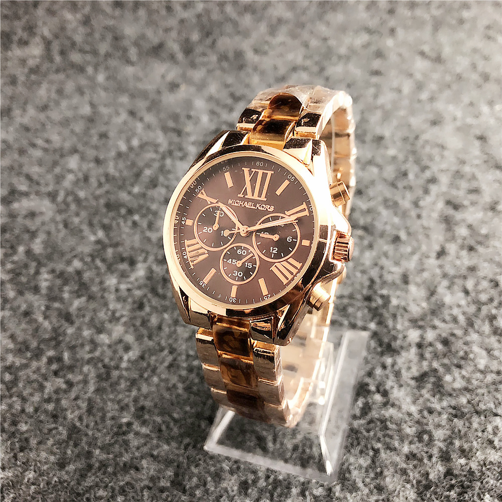 Brand new Michael Kors women's - đánh giá và giá Luxury Bags Michael Kors