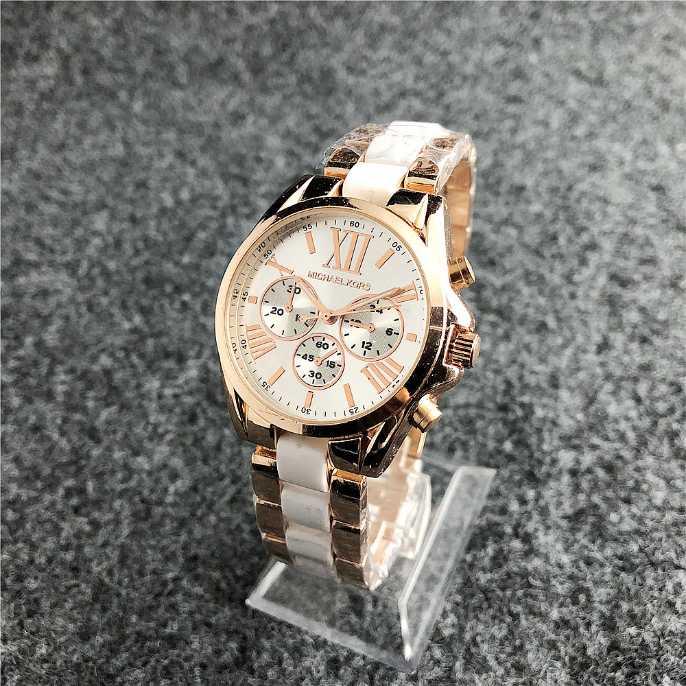 Brand new Michael Kors women's - đánh giá và giá Luxury Bags Michael Kors