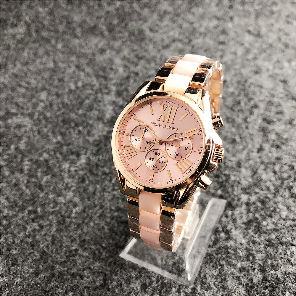 Brand new Michael Kors women's - đánh giá và giá Luxury Bags Michael Kors