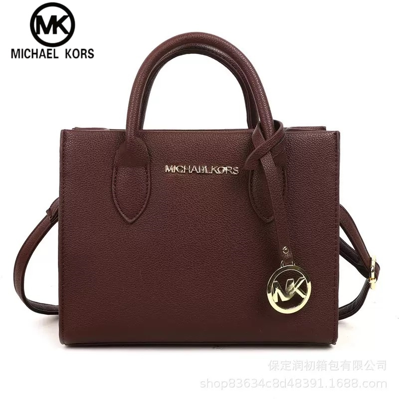 Michael Kors women's casual an - đánh giá và giá Luxury Bags Michael Kors