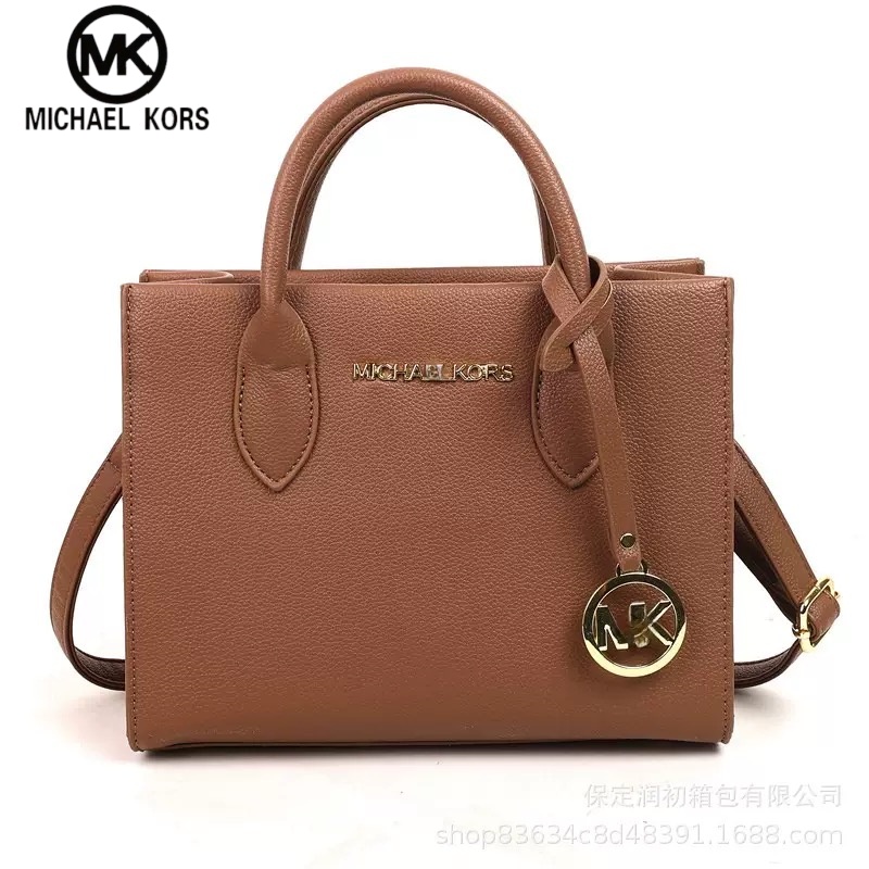 Michael Kors women's casual an - đánh giá và giá Luxury Bags Michael Kors