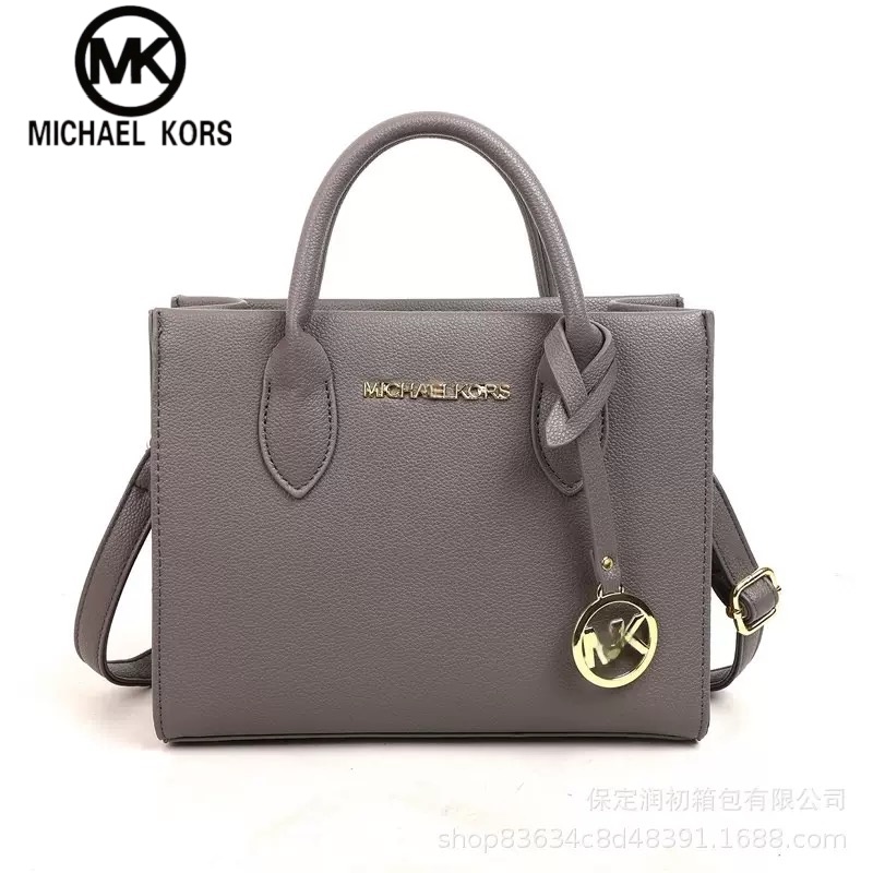 Michael Kors women's casual an - đánh giá và giá Luxury Bags Michael Kors