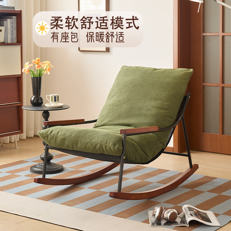 Rental House Single Lazy Sofa, - đánh giá và giá Luxury Bags Rental