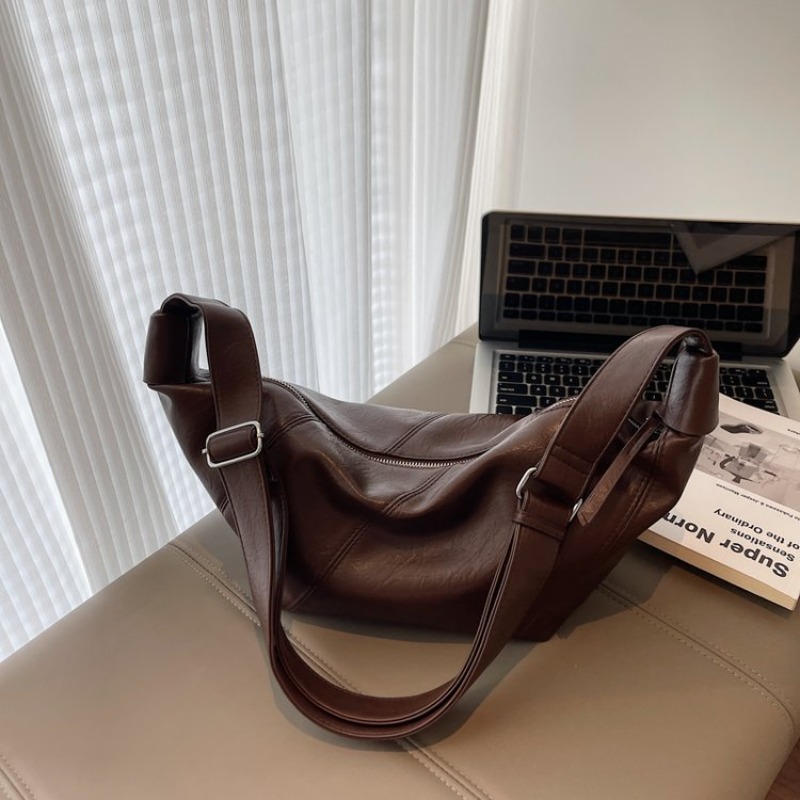 Finest Luxury Handbag For Wome - đánh giá và giá Luxury Bags Tier