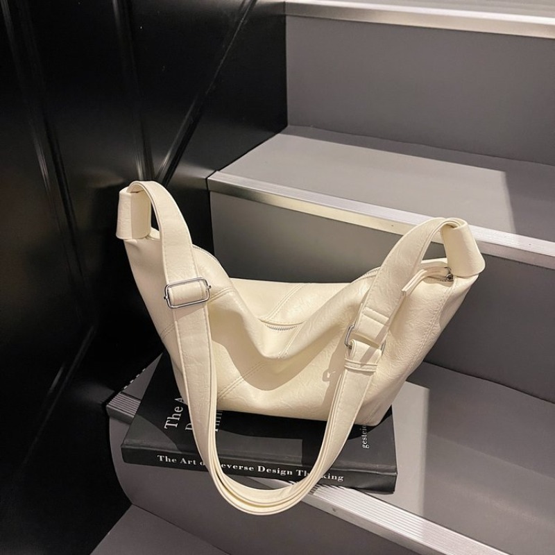 Finest Luxury Handbag For Wome - đánh giá và giá Luxury Bags Tier