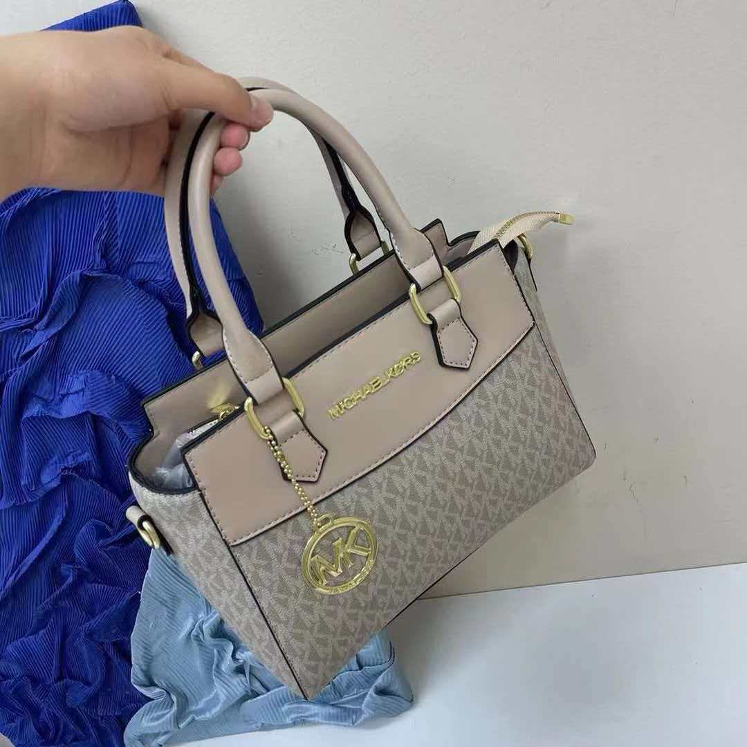 Michael Kors Women's Luxury Li - đánh giá và giá Luxury Bags Michael Kors