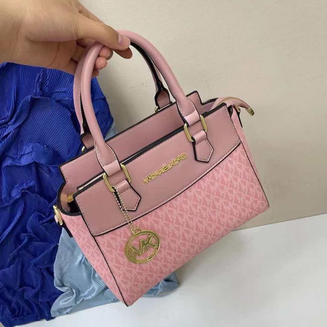 Michael Kors Women's Luxury Li - đánh giá và giá Luxury Bags Michael Kors