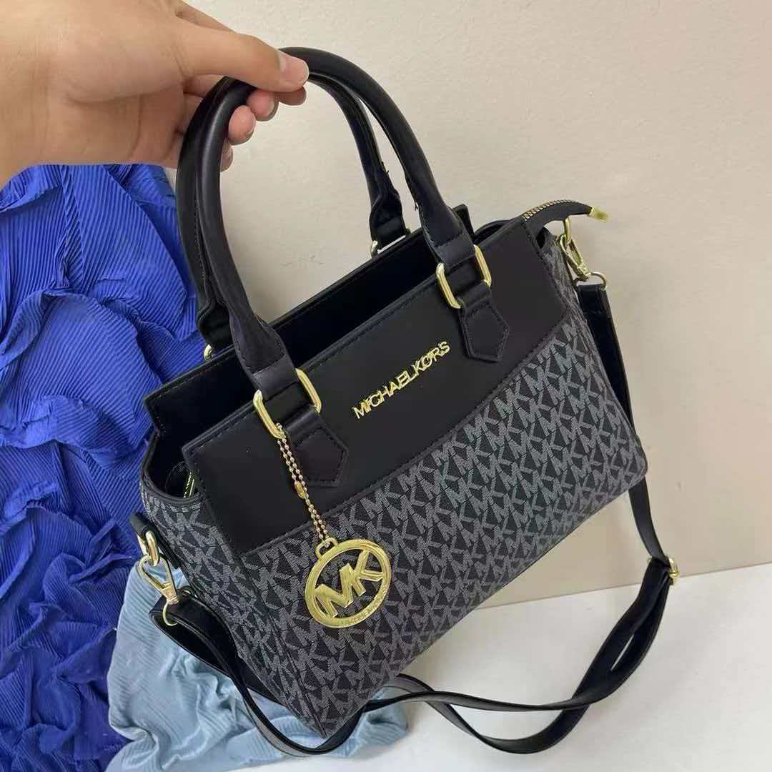 Michael Kors Women's Luxury Li - đánh giá và giá Luxury Bags Michael Kors