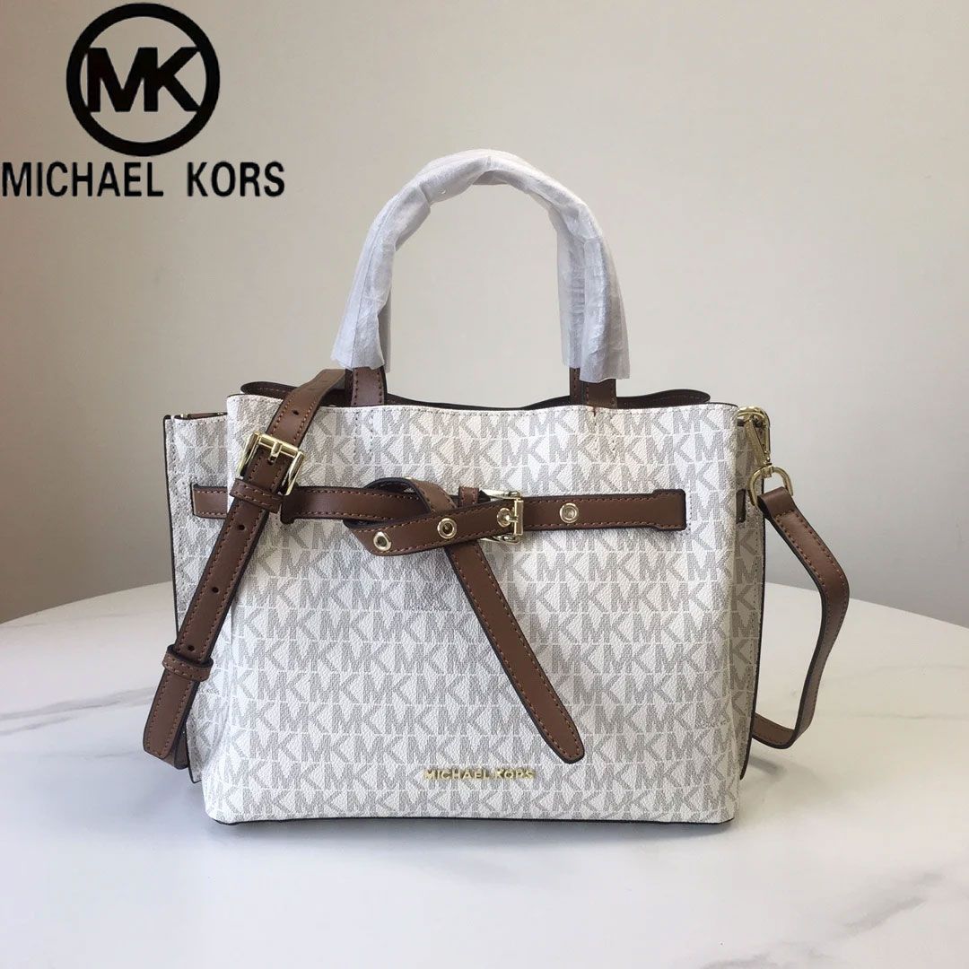 2026 Michael Kors Classic Desi - đánh giá và giá Luxury Bags Michael Kors