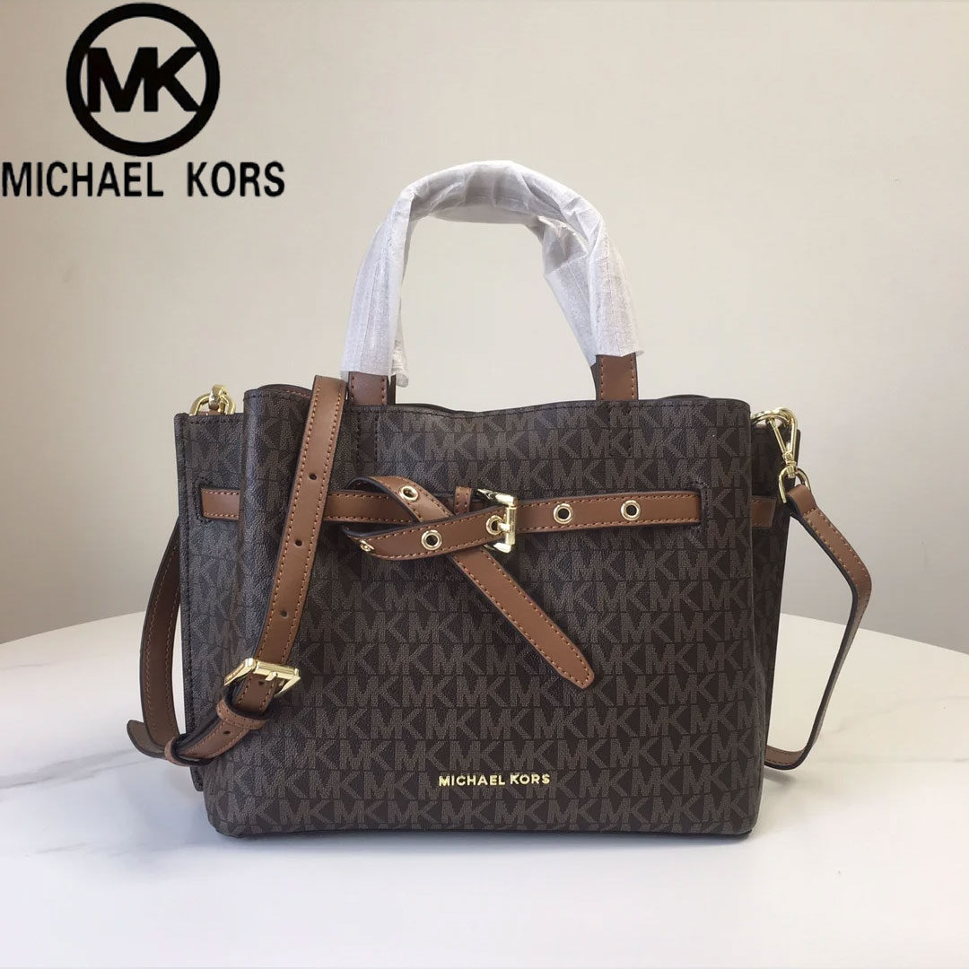 2026 Michael Kors Classic Desi - đánh giá và giá Luxury Bags Michael Kors