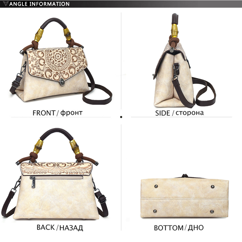 Luxury Designer Handbag Women  - đánh giá và giá Luxury Bags Medium Size