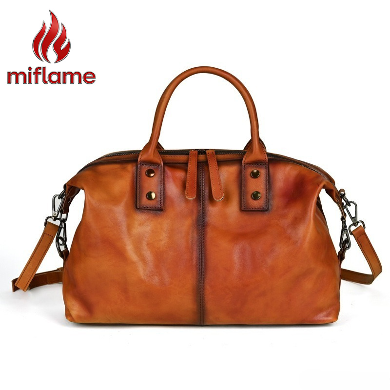 Genuine Leather Hobo Bag for W - đánh giá và giá Luxury Bags Quiet