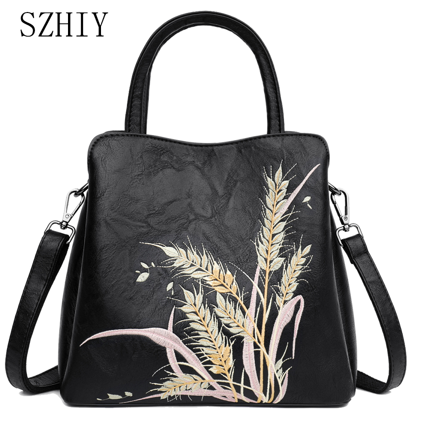 Luxury Designer Shoulder Bag W - đánh giá và giá Luxury Bags Medium Size