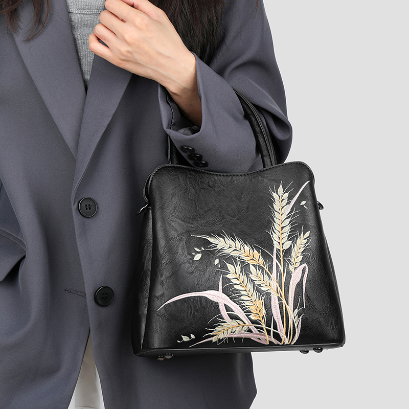 Luxury Designer Shoulder Bag W - đánh giá và giá Luxury Bags Medium Size