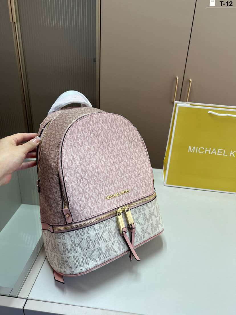 Michael Kors Jet Set 2026 High - đánh giá và giá Luxury Bags Michael Kors