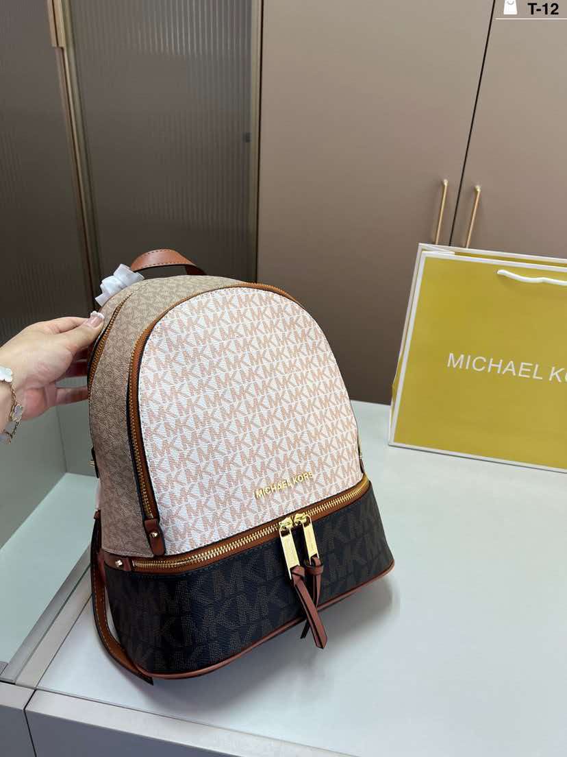Michael Kors Jet Set 2026 High - đánh giá và giá Luxury Bags Michael Kors