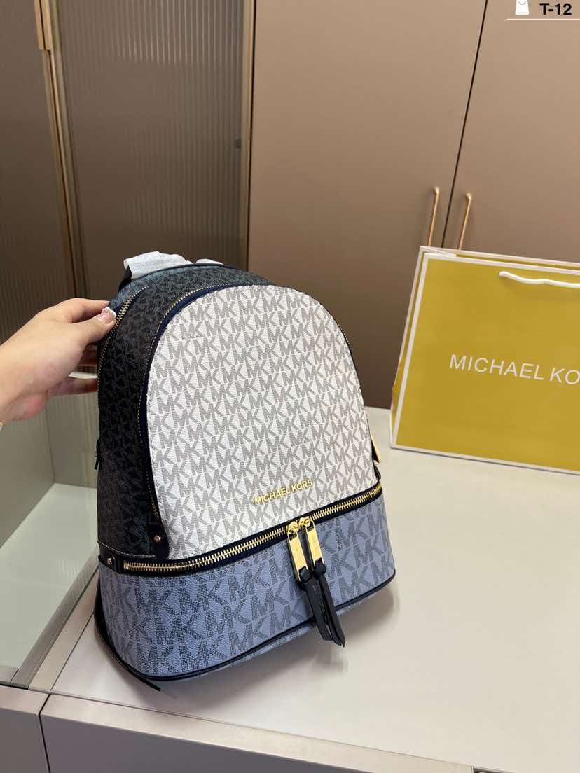 Michael Kors Jet Set 2026 High - đánh giá và giá Luxury Bags Michael Kors