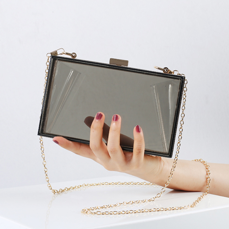 Màu Trắng Sang Trọng Thương Hi - đánh giá và giá Luxury Bags Wholesale