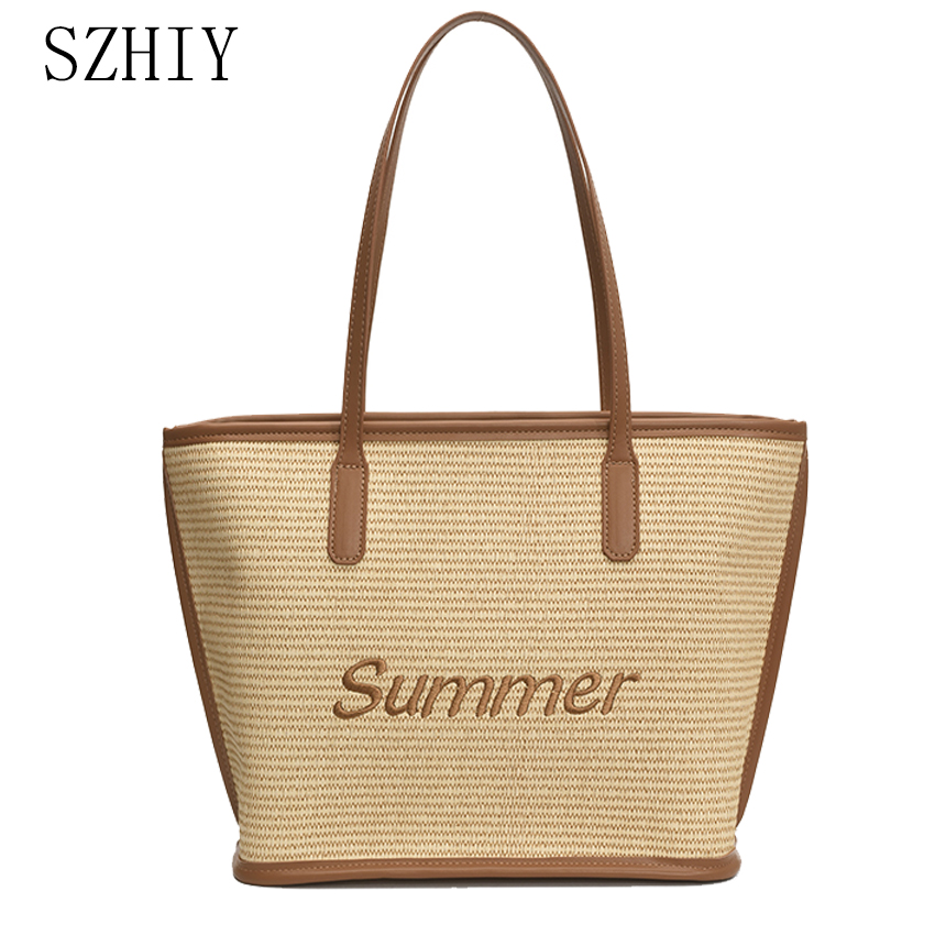 Luxury Designer Tote Women Sho - đánh giá và giá Luxury Bags Medium Size