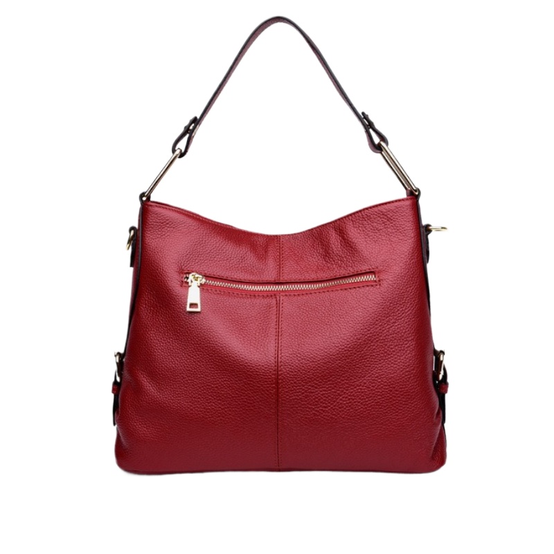 Women's Genuine Leather Should - đánh giá và giá Luxury Bags Quiet