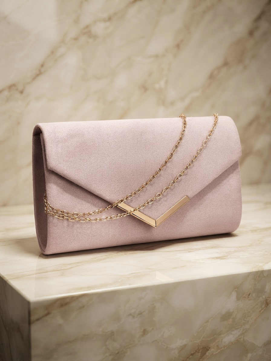 Party Ladies Sling Bags in Who - đánh giá và giá Luxury Bags Wholesale