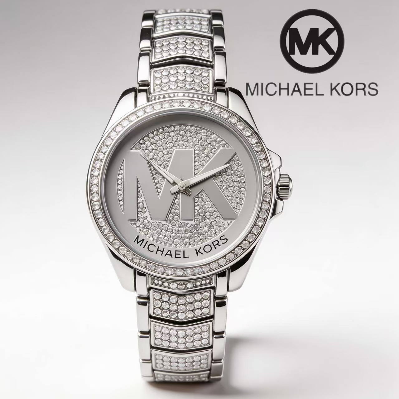 Michael Kors new fashionable a - đánh giá và giá Luxury Bags Michael Kors