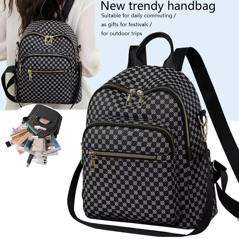 Chic Vintage Geometric Pattern - đánh giá và giá Weekender Bag Duffle