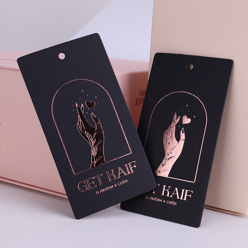 Custom 800gsm Black Cardstock  - đánh giá và giá Luxury Bags Wholesale