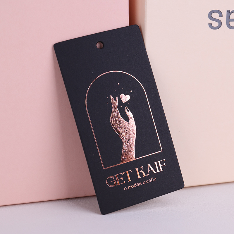 Custom 800gsm Black Cardstock  - đánh giá và giá Luxury Bags Wholesale