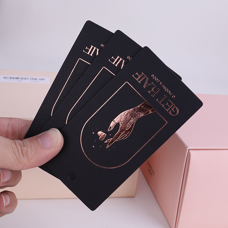 Custom 800gsm Black Cardstock  - đánh giá và giá Luxury Bags Wholesale