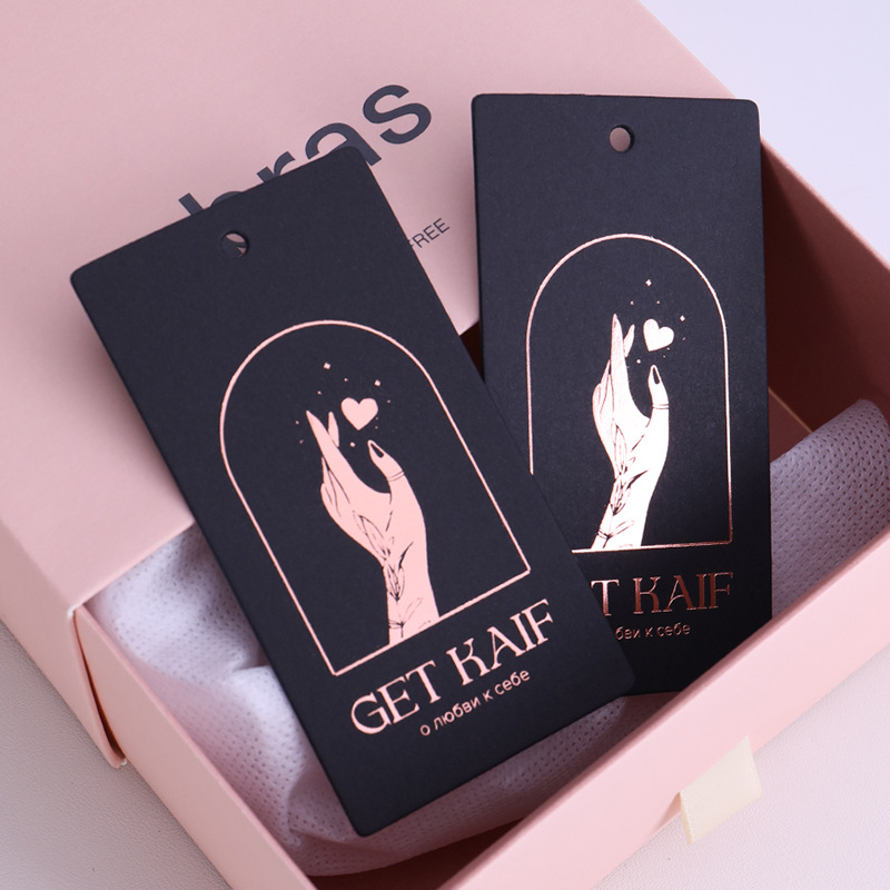Custom 800gsm Black Cardstock  - đánh giá và giá Luxury Bags Wholesale