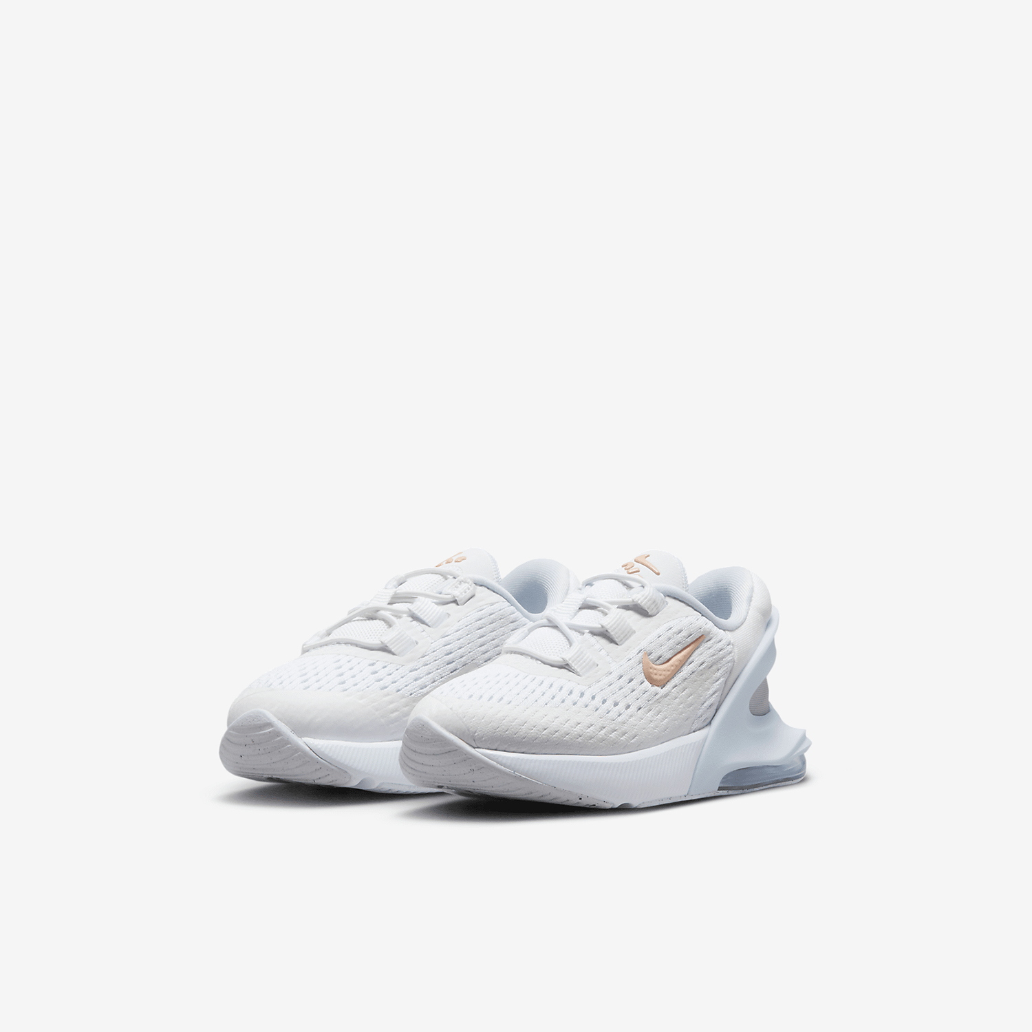 Nike genuine Air Max 270 GO ba - đánh giá và giá Nike Shoes Air Max 270