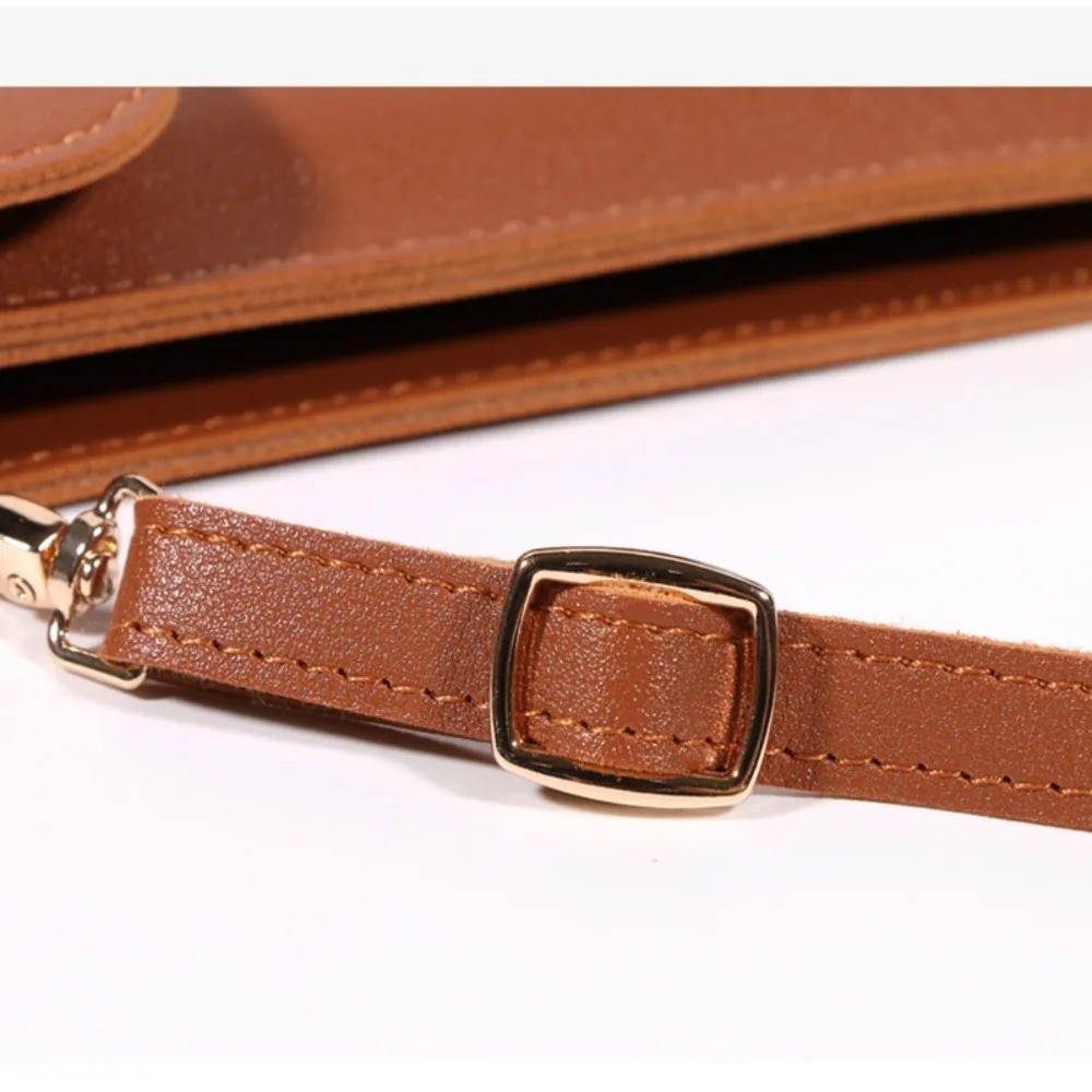 PU Leather Touch Screen Phone  - đánh giá và giá Wristlet Wallet Zipper