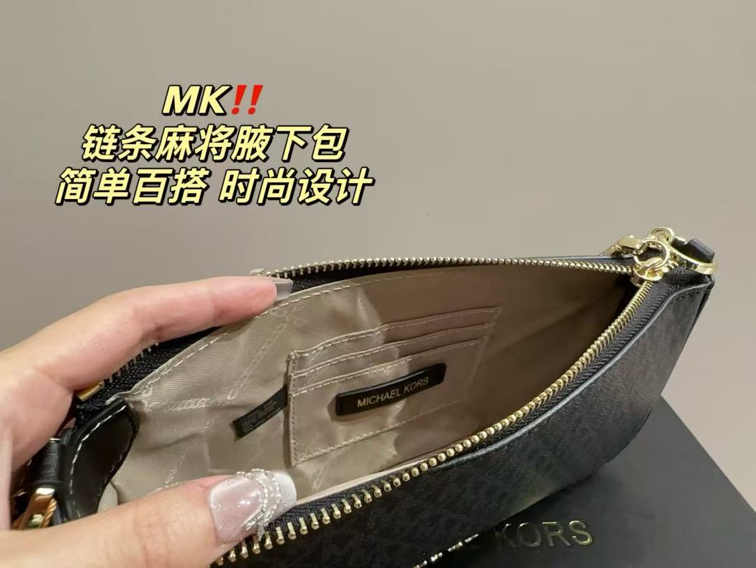 Brand new Michael Kors women's - đánh giá và giá Luxury Bags Michael Kors