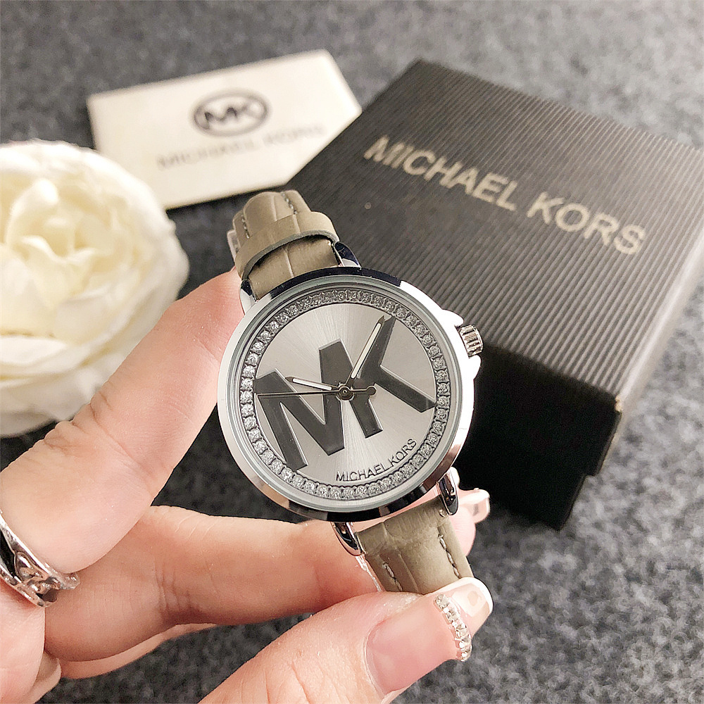 Michael Kors MK new lightweigh - đánh giá và giá Luxury Bags Michael Kors