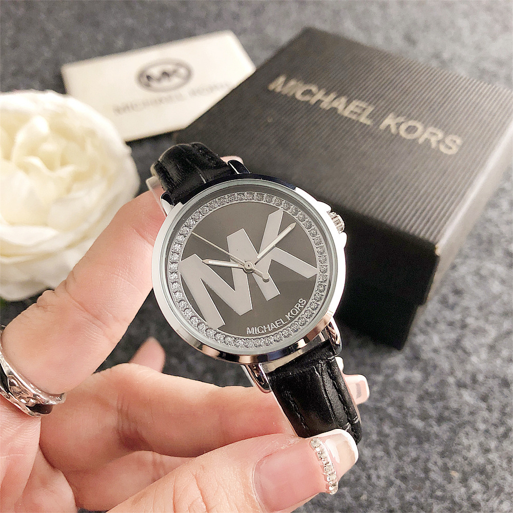 Michael Kors MK new lightweigh - đánh giá và giá Luxury Bags Michael Kors