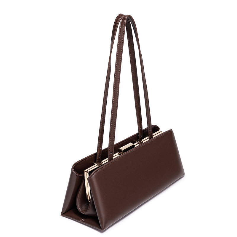 Women Luxury Designer Box Satc - đánh giá và giá Luxury Bags Medium Size